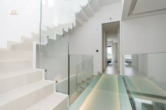 Thumbnail von Estepona Villa ES134511