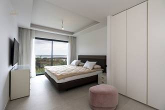 Thumbnail von Estepona Villa ES134511