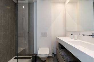 Thumbnail von Estepona Villa ES134511