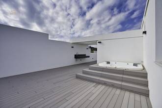 Thumbnail von Estepona Villa ES134511