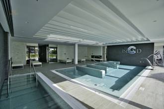 Thumbnail von Estepona Villa ES134511