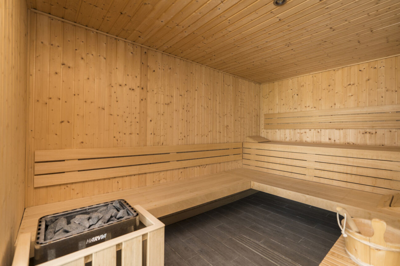 Thumbnail von Estepona Villa ES134511