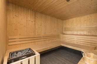 Thumbnail von Estepona Villa ES134511