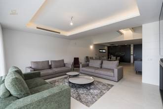 Thumbnail von Estepona Villa ES134511