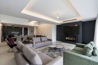 Thumbnail von Estepona Villa ES134511