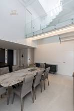 Thumbnail von Estepona Villa ES134511