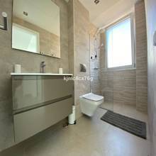 Thumbnail von La Cala Villa ES134630