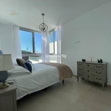 Thumbnail von La Cala Villa ES134630