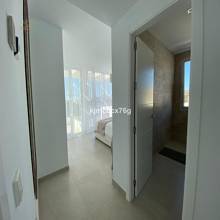 Thumbnail von La Cala Villa ES134630