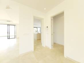 Thumbnail von Cabopino Villa ES134538