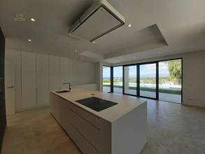 Thumbnail von Cabopino Villa ES134538