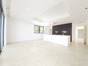 Thumbnail von Cabopino Villa ES134538