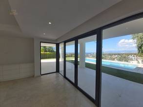 Thumbnail von Cabopino Villa ES134538