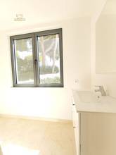 Thumbnail von Cabopino Villa ES134538