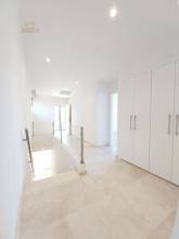 Thumbnail von Cabopino Villa ES134538