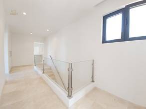 Thumbnail von Cabopino Villa ES134538