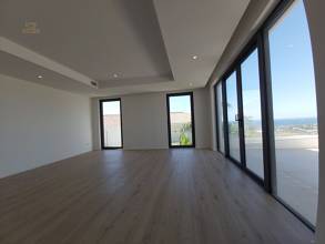 Thumbnail von Cabopino Villa ES134538