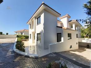 Thumbnail von Cabopino Villa ES134538