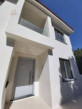 Thumbnail von Cabopino Villa ES134538