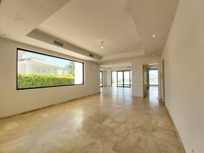 Thumbnail von Cabopino Villa ES134538