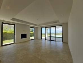 Thumbnail von Cabopino Villa ES134538