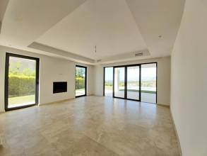 Thumbnail von Cabopino Villa ES134538