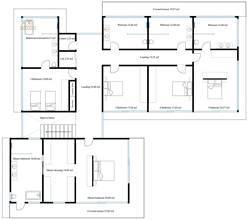 Thumbnail von Sotogrande Alto Villa ES134678