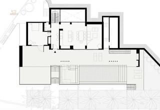 Thumbnail von Benahavís Villa ES134636