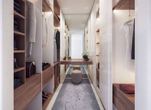 Thumbnail von Sierra Blanca Villa ES134639