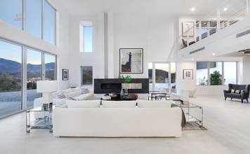 Thumbnail von Sotogrande Alto Villa ES134619