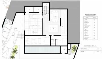 Thumbnail von Sotogrande Alto Villa ES134619