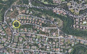 Thumbnail von Sotogrande Alto Villa ES134619