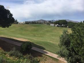 Thumbnail von La Cala Golf Villa ES134710