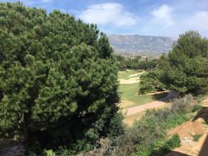 Thumbnail von La Cala Golf Villa ES134710