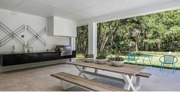 Thumbnail von Benahavís Villa ES134701