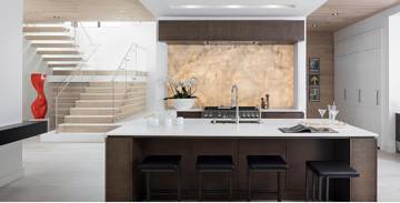 Thumbnail von Benahavís Villa ES134701