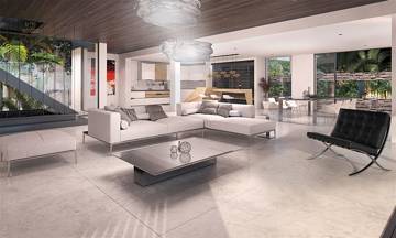 Thumbnail von La Quinta Villa ES134727