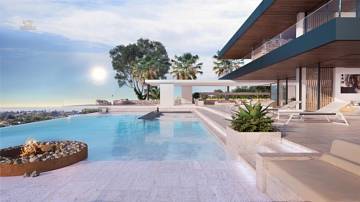 Thumbnail von La Quinta Villa ES134727