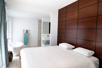 Thumbnail von San Pedro de Alcántara Villa ES134672