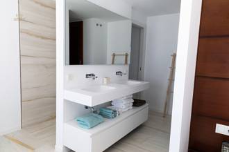 Thumbnail von San Pedro de Alcántara Villa ES134672