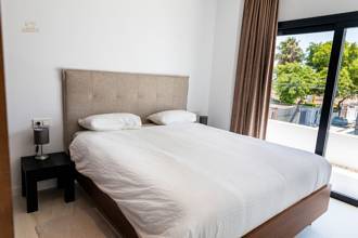 Thumbnail von San Pedro de Alcántara Villa ES134672