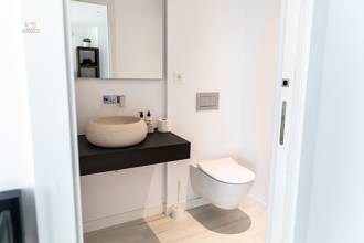 Thumbnail von San Pedro de Alcántara Villa ES134672