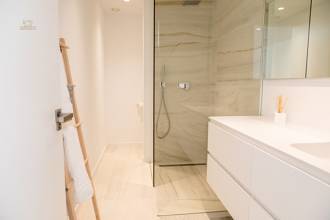 Thumbnail von San Pedro de Alcántara Villa ES134672