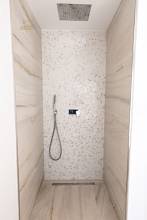 Thumbnail von San Pedro de Alcántara Villa ES134672