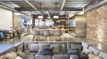 Thumbnail von Sotogrande Alto Villa ES134704