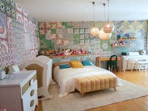 Thumbnail von Sierra Blanca Town House ES134611