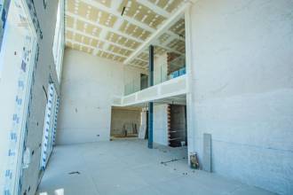 Thumbnail von La Mairena Villa ES134638