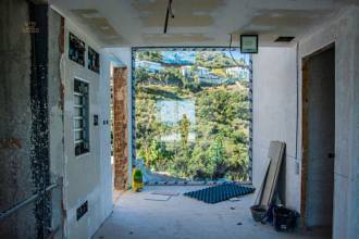 Thumbnail von La Mairena Villa ES134638