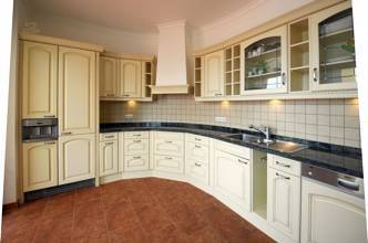 Thumbnail von Alhaurín el Grande Villa ES134599