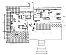 Thumbnail von Alhaurín el Grande Villa ES134599